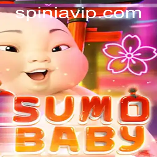 Dive into the Exciting World of SumoBaby: A New Competitive Edge