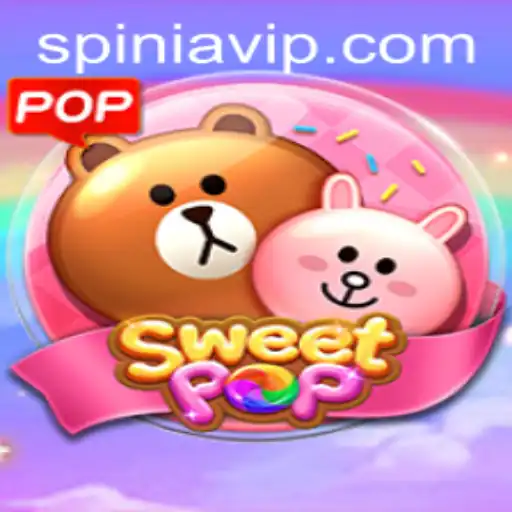 Discover the Exciting World of SweetPOP: A Dive into Gameplay and Features
