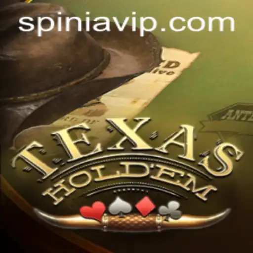 Discovering Texas Hold'em: A Comprehensive Guide