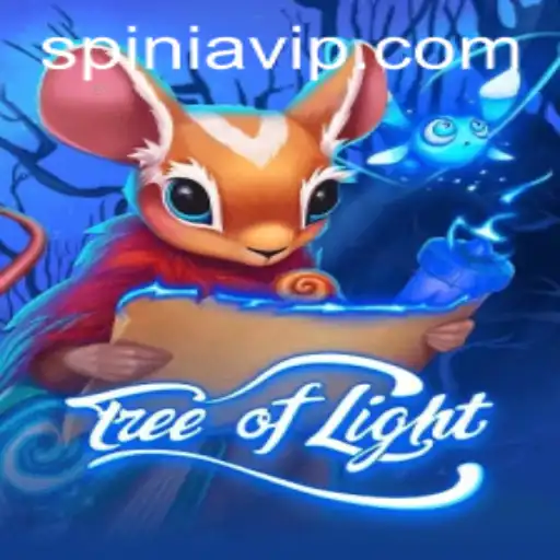 Discovering the Enchantment of TreeofLight: A Journey through Gameplay and Strategy