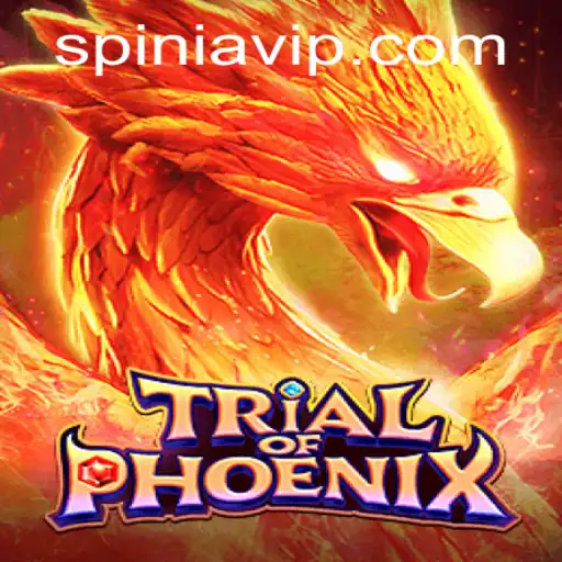 Exploring the Dynamic World of TrialofPhoenix