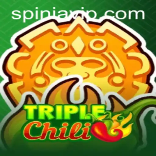 Explore TripleChili: A Thrilling Adventure with Bebe.bet