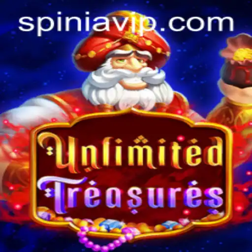 Embark on a Quest with UnlimitedTreasures: Exploring the Depths of Adventure