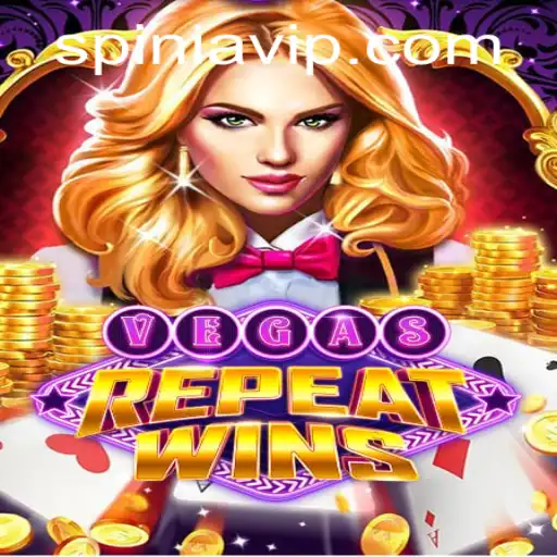 Experience the Thrill of VegasRepeatWins with bebe.bet