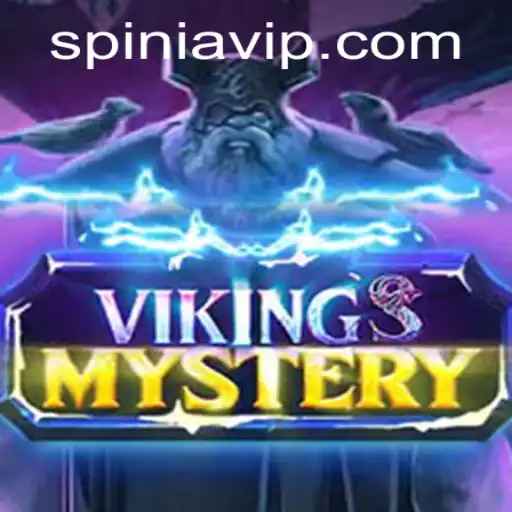 Unraveling the Secrets of VikingsMystery