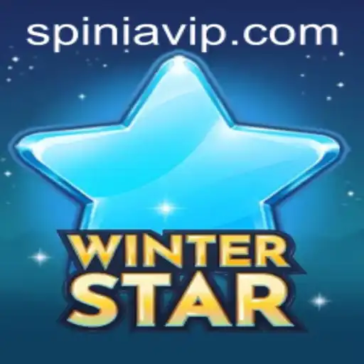 Exploring WinterStar: An Immersive Gaming Experience