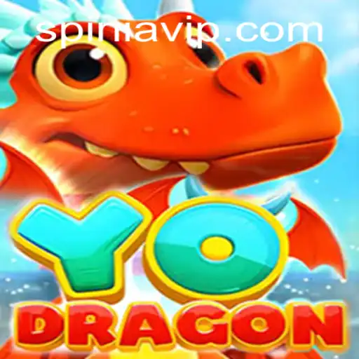 Explore the Thrilling World of YoDragon with bebe.bet