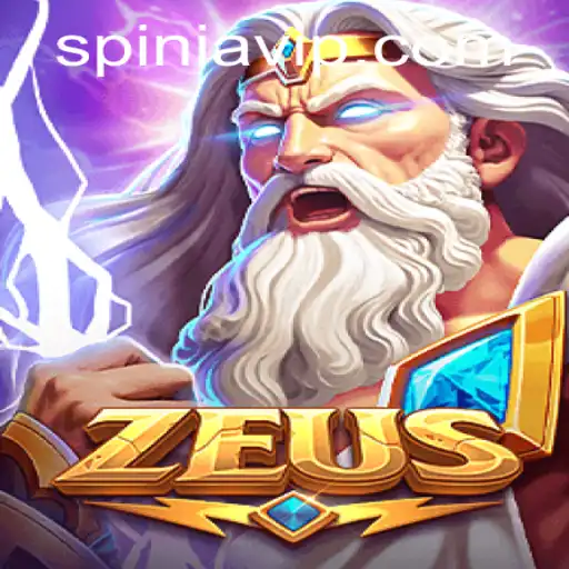 Exploring the Exciting World of Zeus: A New Gaming Phenomenon